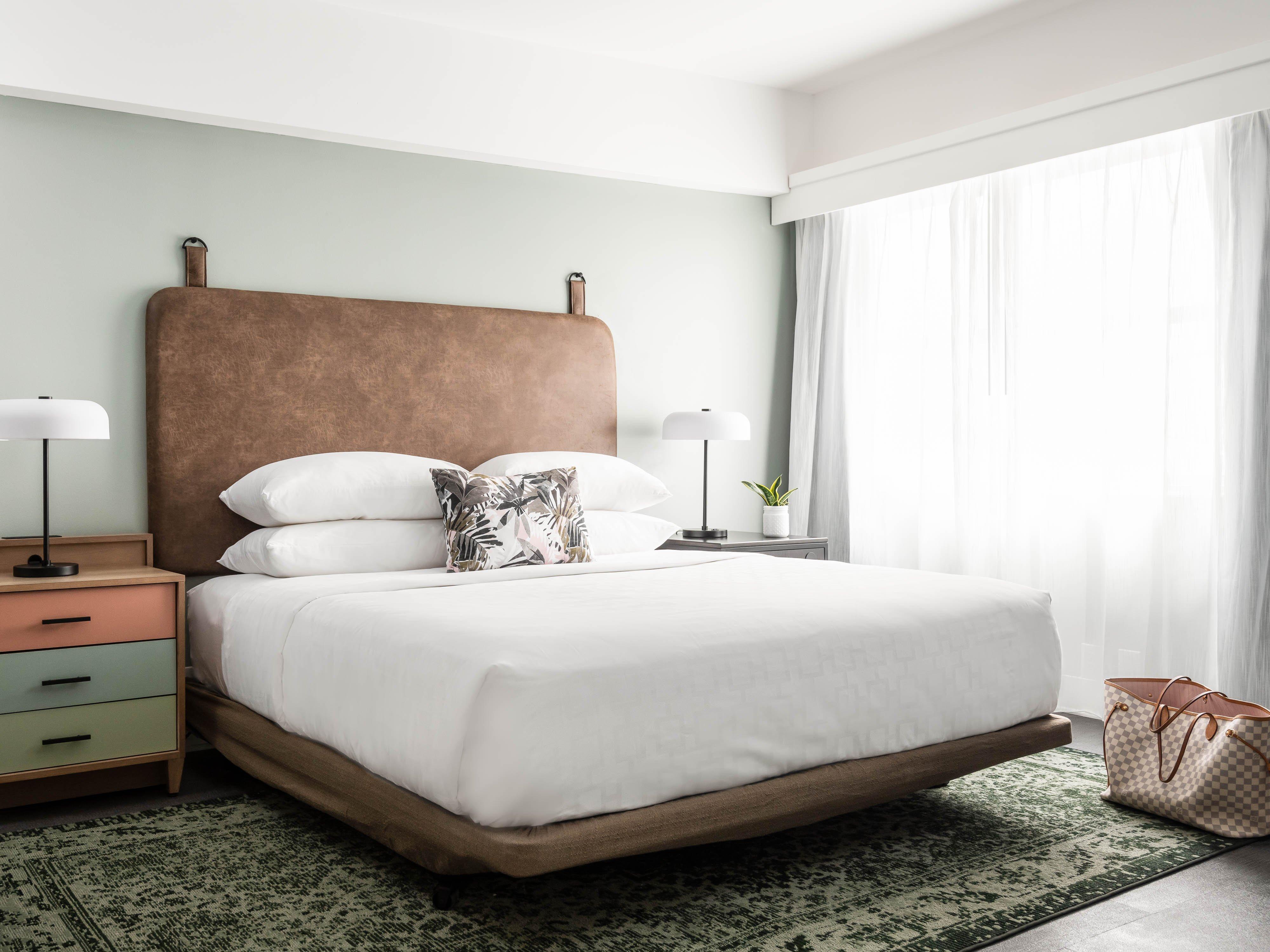 Holiday Inn Express St. Louis Central West End By Ihg מראה חיצוני תמונה