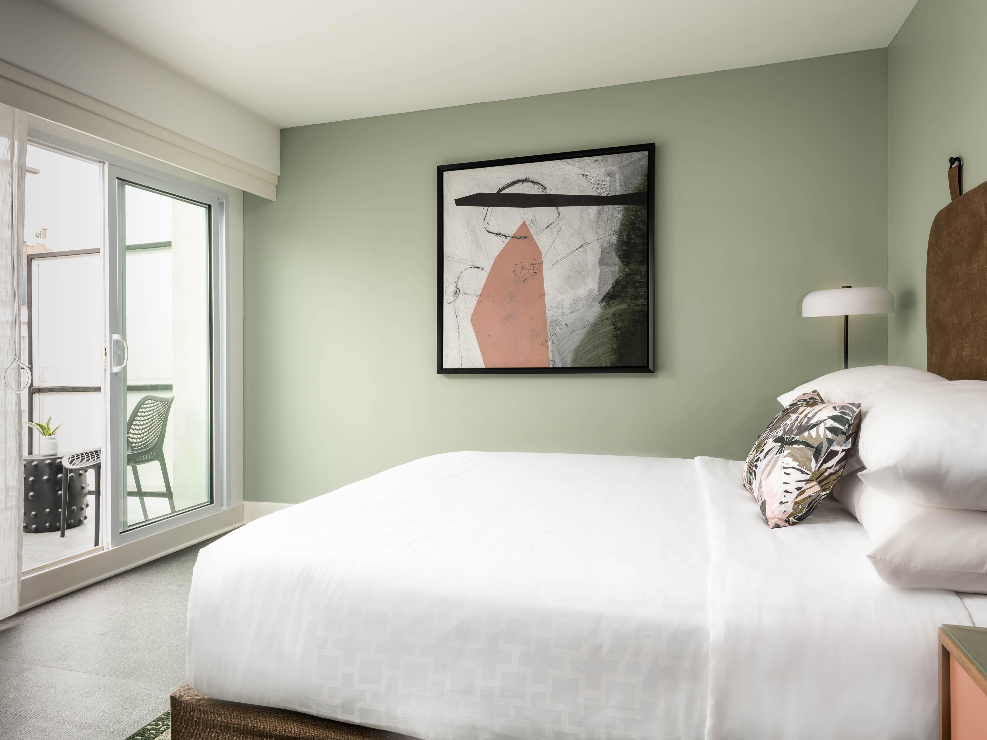 Holiday Inn Express St. Louis Central West End By Ihg מראה חיצוני תמונה