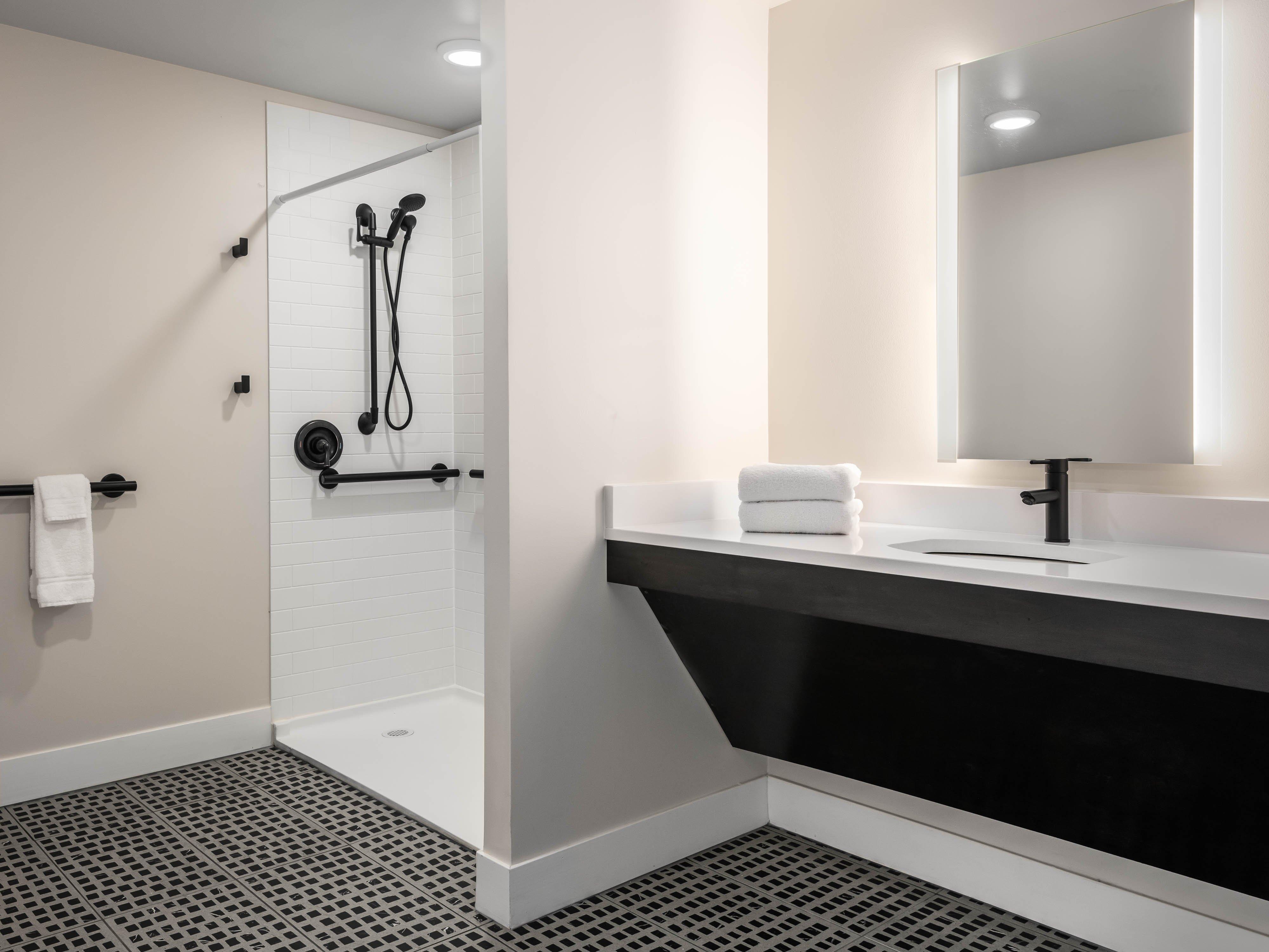 Holiday Inn Express St. Louis Central West End By Ihg מראה חיצוני תמונה