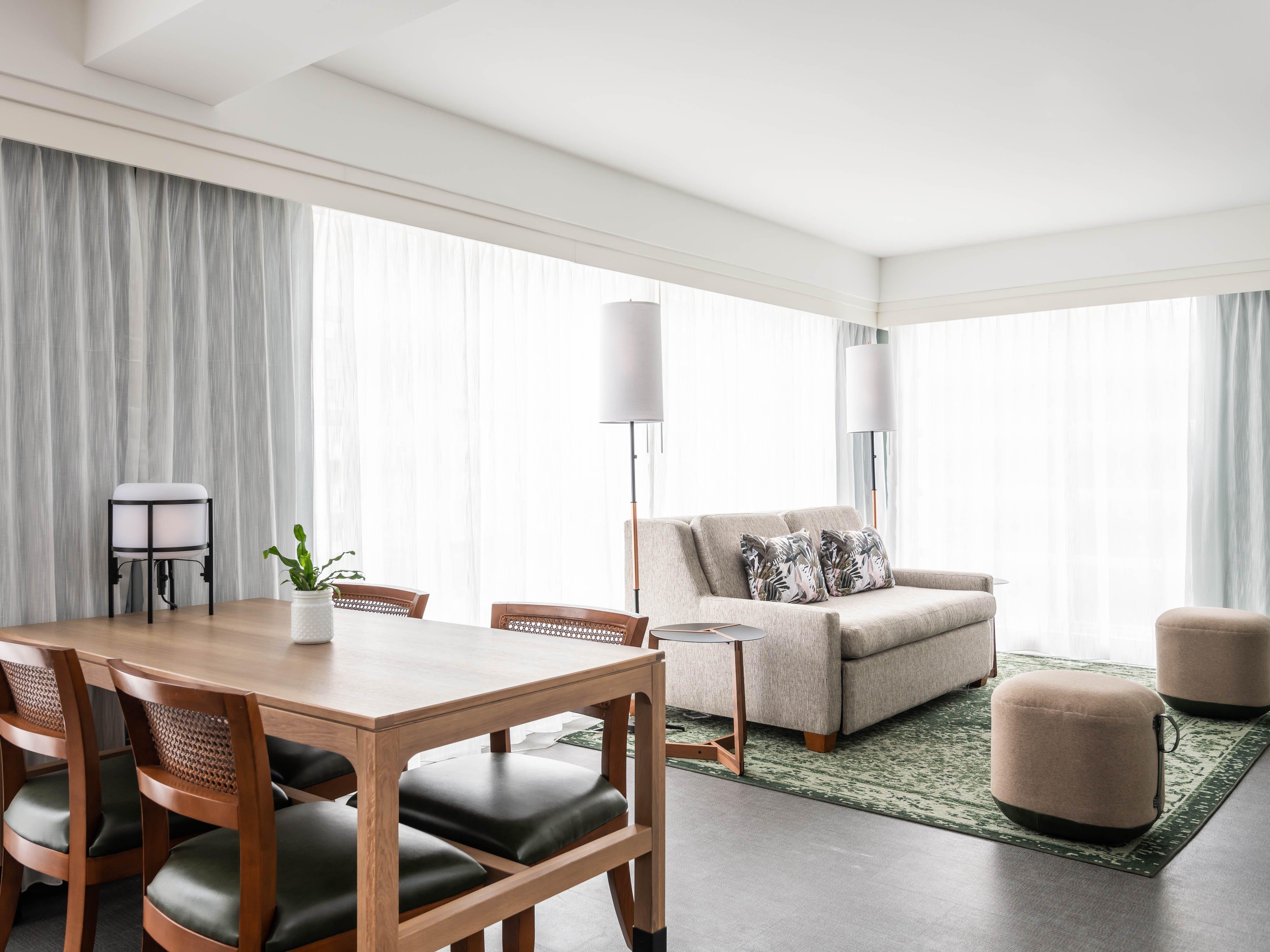 Holiday Inn Express St. Louis Central West End By Ihg מראה חיצוני תמונה