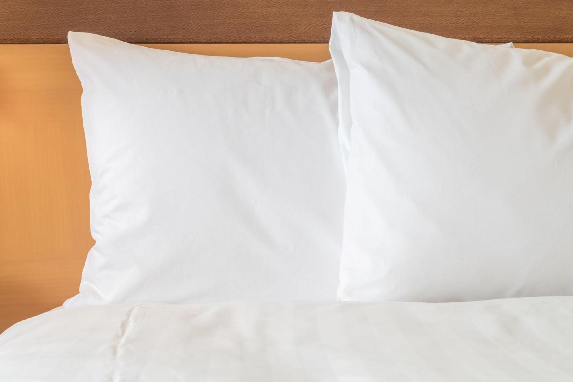 Holiday Inn Express St. Louis Central West End By Ihg מראה חיצוני תמונה